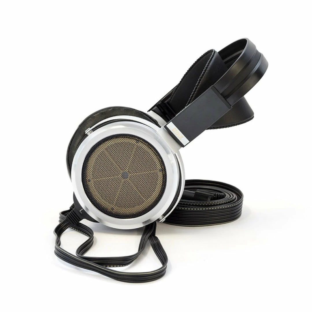 Best Pirce 👏 STAX - SR-009S 🔥 5 STAX - SR-009S