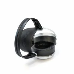 Best Pirce 👏 STAX - SR-009S 🔥 14 STAX - SR-009S