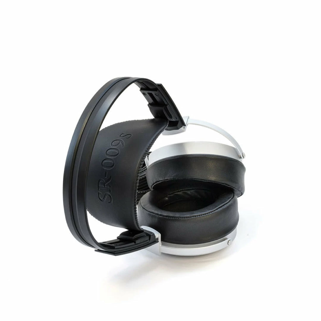 Best Pirce 👏 STAX - SR-009S 🔥 6 STAX - SR-009S