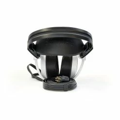 Best Pirce 👏 STAX - SR-009S 🔥 15 STAX - SR-009S