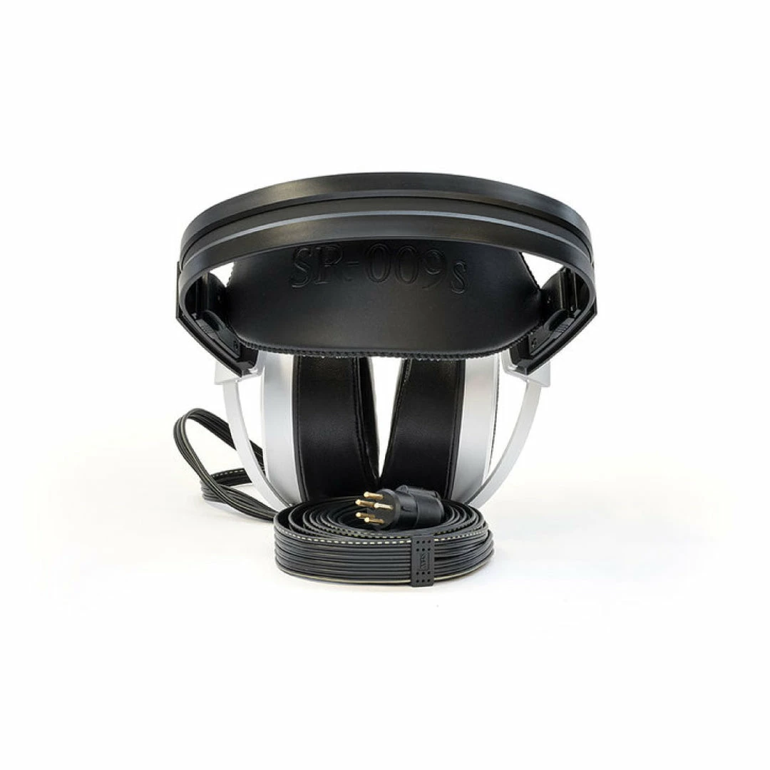 Best Pirce 👏 STAX - SR-009S 🔥 7 STAX - SR-009S