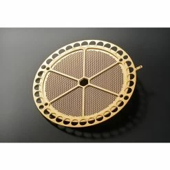 Best Pirce 👏 STAX - SR-009S 🔥 17 STAX - SR-009S