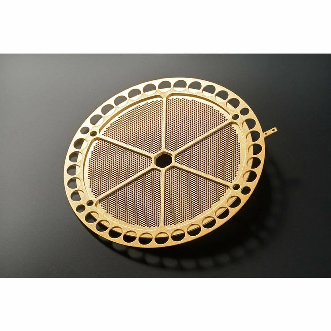 Best Pirce 👏 STAX - SR-009S 🔥 9 STAX - SR-009S