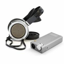 Best Pirce 👏 STAX - SR-009S 🔥 16 STAX - SR-009S