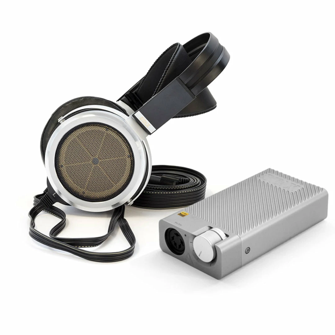 Best Pirce 👏 STAX - SR-009S 🔥 8 STAX - SR-009S