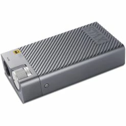 Portable Amps &DACs STAX - SRM-D10