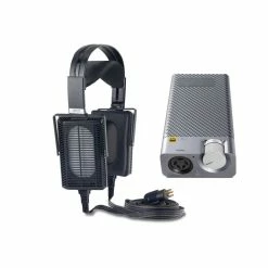 Outlet ๐ Portable Amps &DACs STAX - SRM-D10 ๐ฅฐ 14 Portable Amps &DACs STAX - SRM-D10