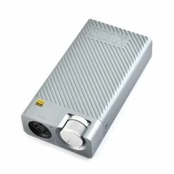 Portable Amps &DACs STAX - SRM-D10