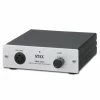STAX - SRM-252S Desktop Amps & DACs