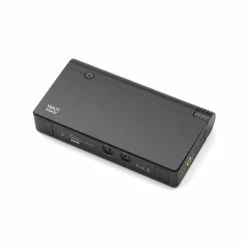 Outlet ๐ Woo Audio - WA11 Topaz Portable Amps &DACs โ 21 Woo Audio - WA11 Topaz Portable Amps &DACs