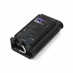 Outlet ๐ Woo Audio - WA11 Topaz Portable Amps &DACs โ 27 Woo Audio - WA11 Topaz Portable Amps &DACs