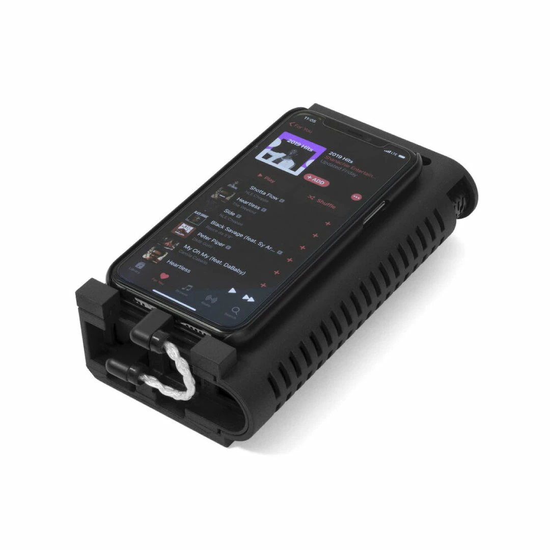 Outlet ๐ Woo Audio - WA11 Topaz Portable Amps &DACs โ 13 Woo Audio - WA11 Topaz Portable Amps &DACs