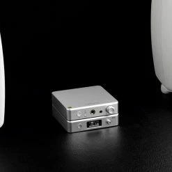 Best reviews of ✨ Desktop Amps & DACs TOPPING - A50s 🔥 48 Desktop Amps & DACs TOPPING - A50s