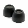 Eartips & Earpads Comply - TrueGrip™ TW-200-A