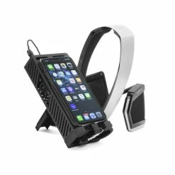 Outlet ๐ Woo Audio - WA11 Topaz Portable Amps &DACs โ 28 Woo Audio - WA11 Topaz Portable Amps &DACs