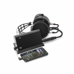 Outlet ๐ Woo Audio - WA11 Topaz Portable Amps &DACs โ 29 Woo Audio - WA11 Topaz Portable Amps &DACs