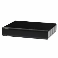 Desktop Amps & DACs TOPPING - Pre90/Ext90