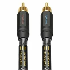 TOPPING - TCR2 Cables