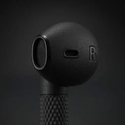 Budget ๐ Marshall - Minor III ๐ 29 Marshall - Minor III