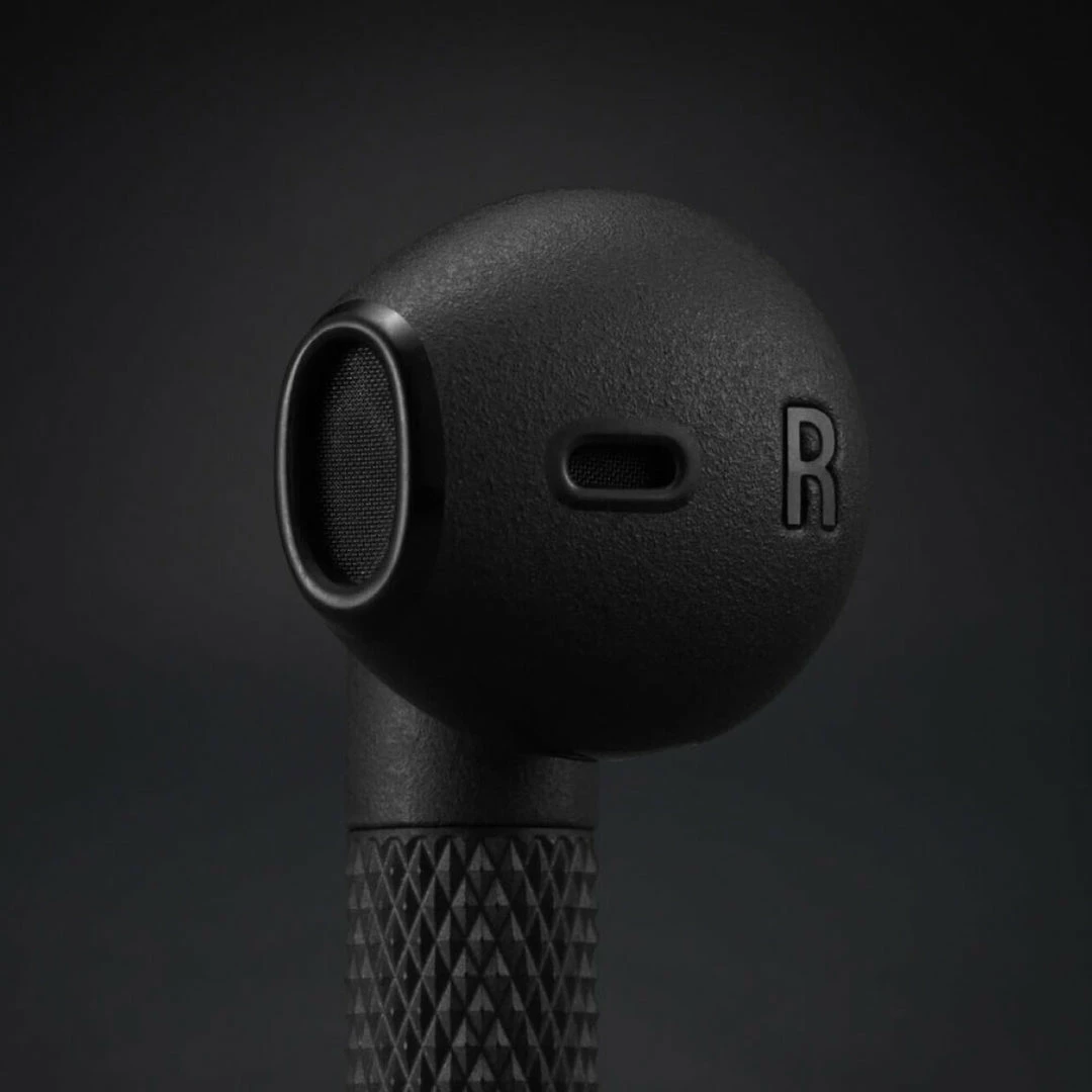 Budget ๐ Marshall - Minor III ๐ 12 Marshall - Minor III