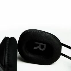 Discount ๐ฅ Headphones For Beginners Venture Electronics - Supernova ๐ 10 Headphones For Beginners Venture Electronics - Supernova