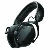 Hot Sale 🎁 V-MODA - Crossfade 2 Wireless Wireless Headphones 🔥 1 V-MODA - Crossfade 2 Wireless Wireless Headphones