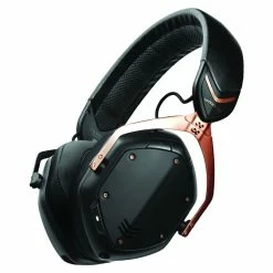 V-MODA - Crossfade 2 Wireless Wireless Headphones