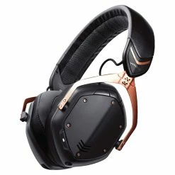 Best Pirce 😀 V-MODA - Crossfade 2 Wireless Codex Edition Wireless Headphones 🤩 32 V-MODA - Crossfade 2 Wireless Codex Edition Wireless Headphones
