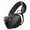 V-MODA - Crossfade 2 Wireless Codex Edition Wireless Headphones