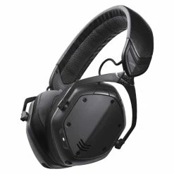 V-MODA - Crossfade 2 Wireless Codex Edition Wireless Headphones
