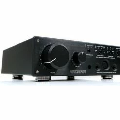 Violectric - DHA V590