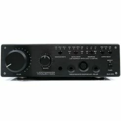 Violectric - DHA V590