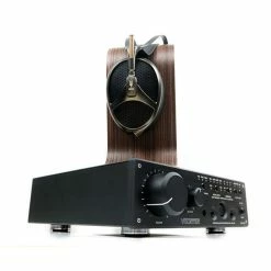 Coupon ๐ฅ Violectric - DHA V590 ๐ 23 Violectric - DHA V590