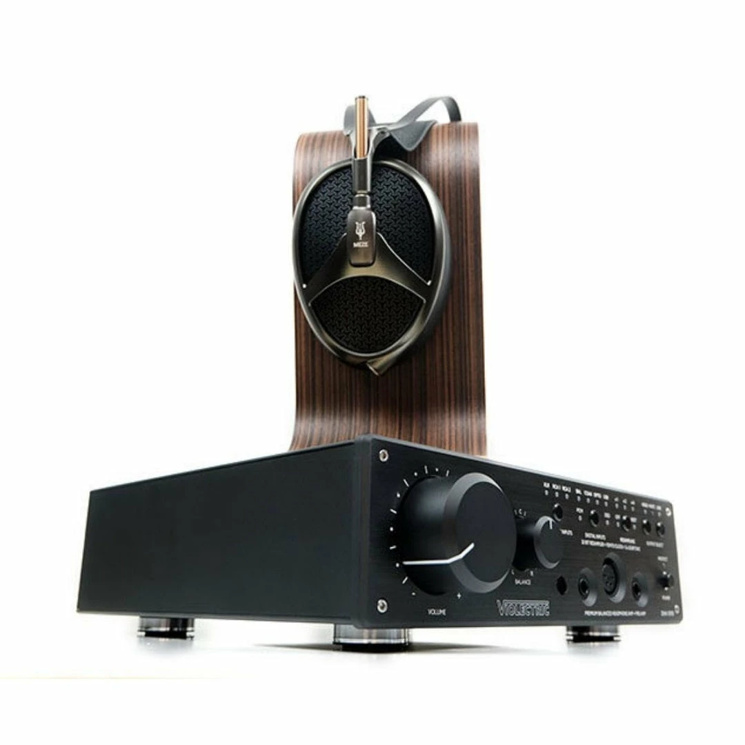 Coupon ๐ฅ Violectric - DHA V590 ๐ 10 Violectric - DHA V590