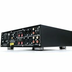 Coupon ๐ฅ Violectric - DHA V590 ๐ 21 Violectric - DHA V590