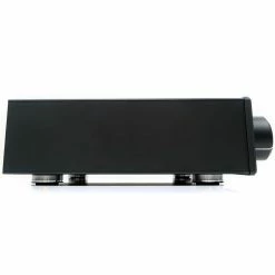 Coupon ๐ฅ Violectric - DHA V590 ๐ 19 Violectric - DHA V590