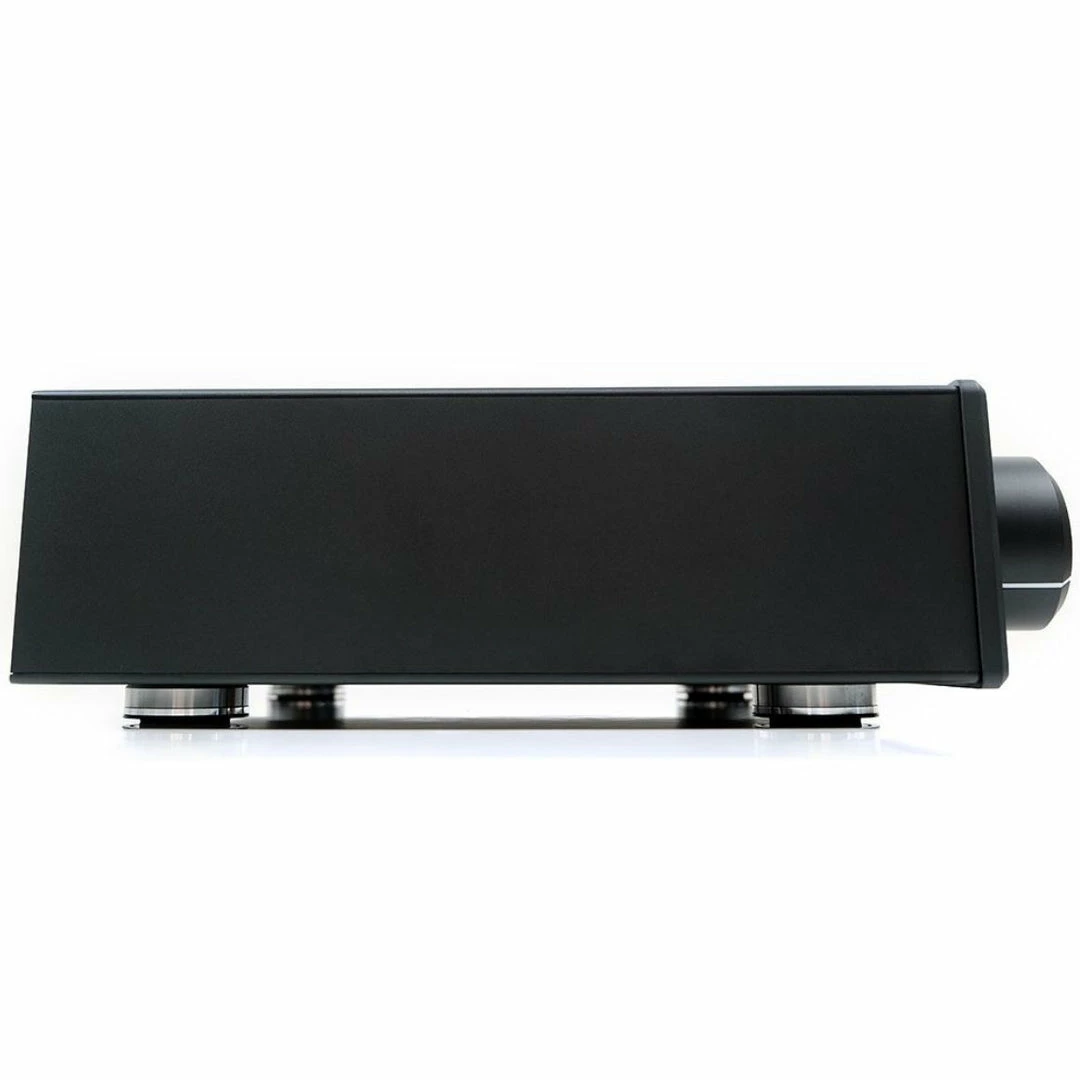 Coupon ๐ฅ Violectric - DHA V590 ๐ 6 Violectric - DHA V590