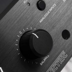 Coupon ๐ฅ Violectric - DHA V590 ๐ 26 Violectric - DHA V590