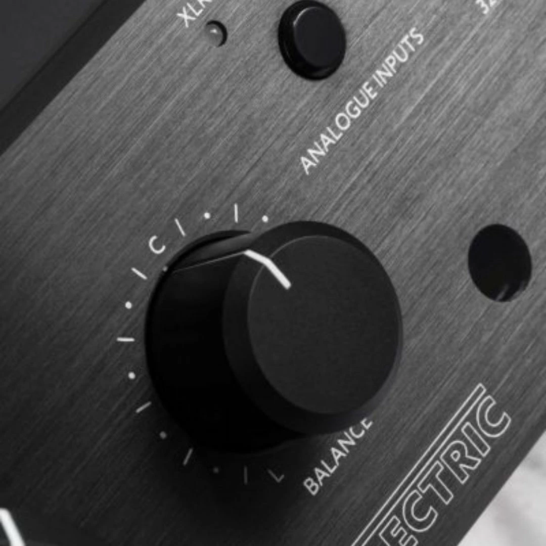 Coupon ๐ฅ Violectric - DHA V590 ๐ 13 Violectric - DHA V590