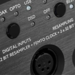 Coupon ๐ฅ Violectric - DHA V590 ๐ 27 Violectric - DHA V590