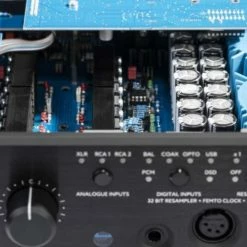 Coupon ๐ฅ Violectric - DHA V590 ๐ 28 Violectric - DHA V590