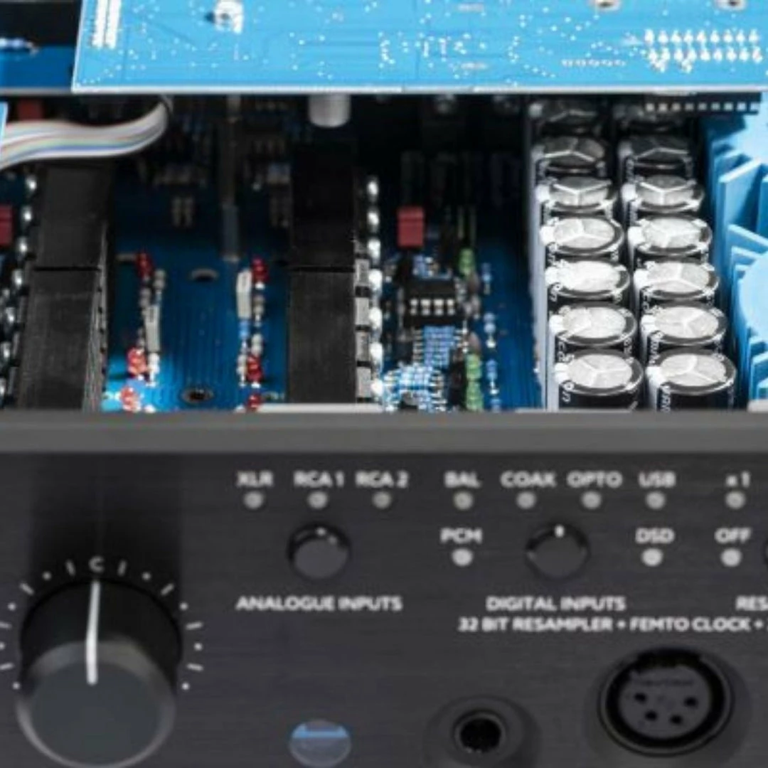 Coupon ๐ฅ Violectric - DHA V590 ๐ 15 Violectric - DHA V590