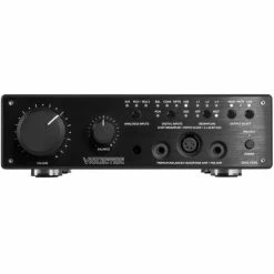 Coupon ๐ฅ Violectric - DHA V590 ๐ 22 Violectric - DHA V590