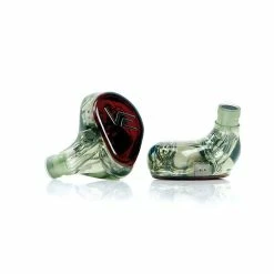Vision Ears - EVE20 Universal IEMs