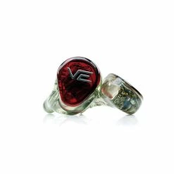 Vision Ears - EVE20 Universal IEMs