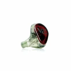 Vision Ears - EVE20 Universal IEMs