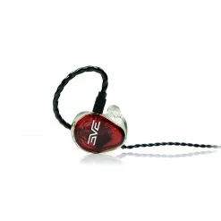 Vision Ears - EVE20 Universal IEMs