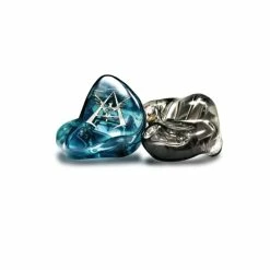 Best deal 👏 Flagship IEMS Vision Ears - VE 3.2 🤩 15 Flagship IEMS Vision Ears - VE 3.2