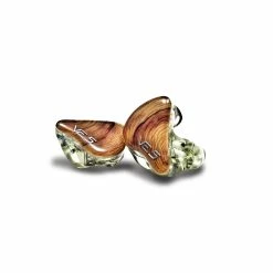 Cheapest 🥰 Vision Ears - VE5 Flagship IEMS 💯 21 Vision Ears - VE5 Flagship IEMS