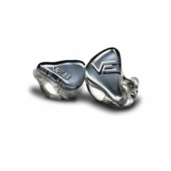 Best Sale 🎉 Vision Ears - VE8 Flagship IEMS 👏 19 Vision Ears - VE8 Flagship IEMS